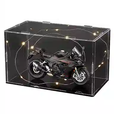 MX QJ600RS