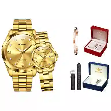 Oupinke 30mm opk.3199-3199N