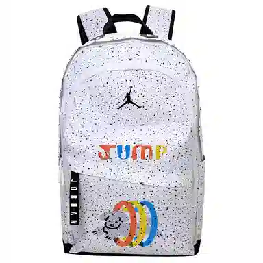 Jordan Backpack