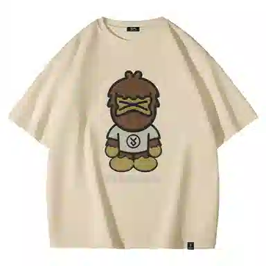 I.TFGXXFingercroxx 260GT