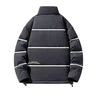 Automobili Lamborghini