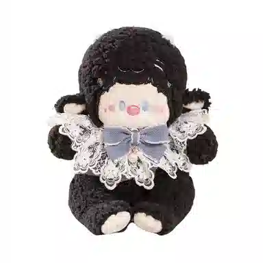 OLOEY 25cm