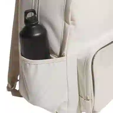 adidas MUST HAVE 26L