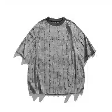 VERAF CA T