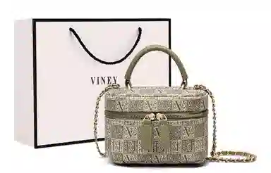 VINEY
