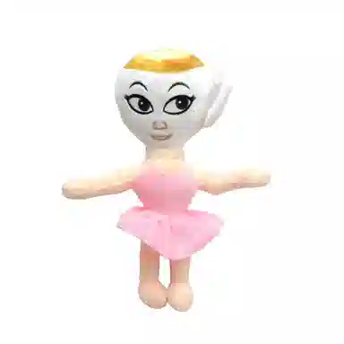 OU DI PIG 18cm25cm26cm28cm35cm36cm