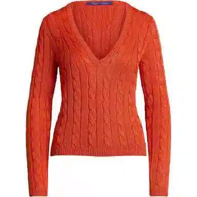 Ralph Lauren Collection V