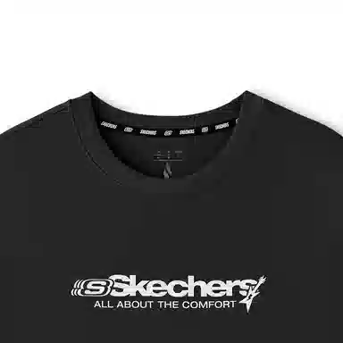 Skechers T
