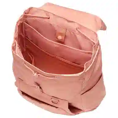 Nike One 25L Rose Gold