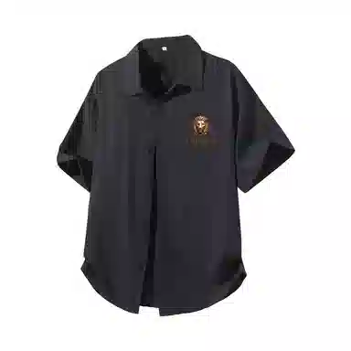 Evil lions logocityboy