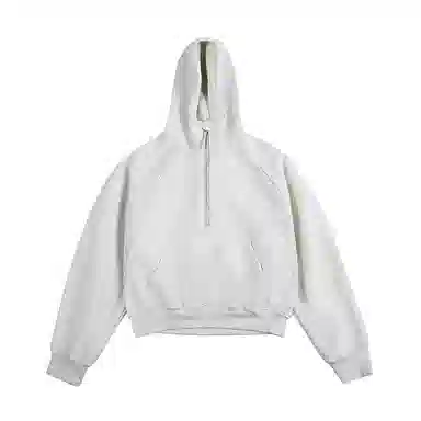 VERAF CA