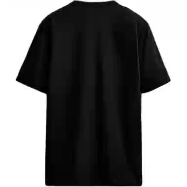 ZARA T