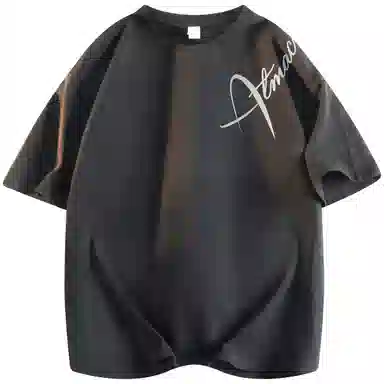 Mackyo x SOORCHCE LOGOT