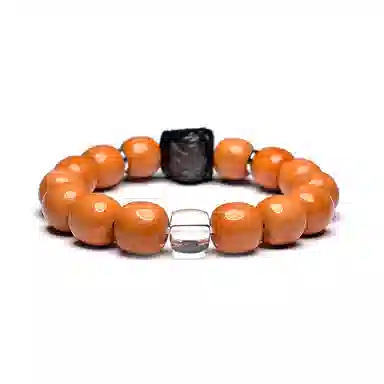 MOUNTAINS AND MANS 925