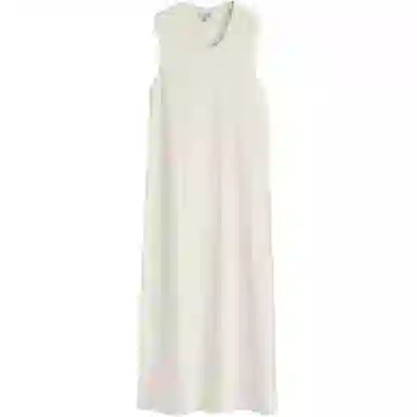 COS A-Line Sleeveless Dress