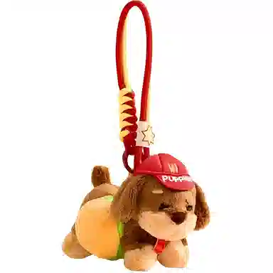 OLOEY 10cm