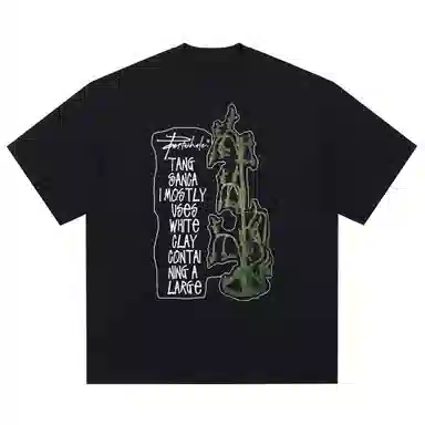 PARTWHOLE T