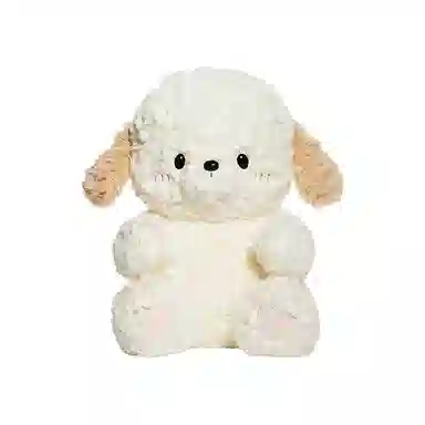 OLOEY 38cm