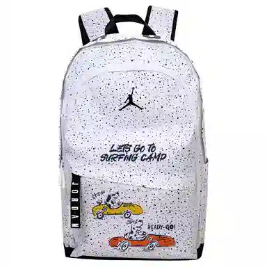 Jordan Backpack