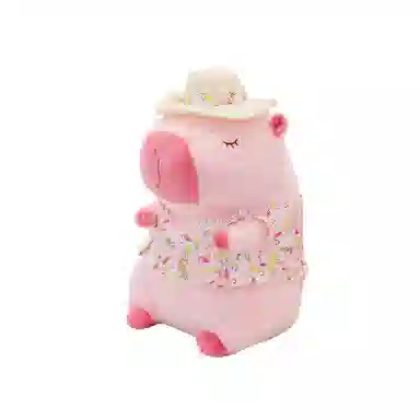 G.DUCKKIDS 13cm25cm35cm45cm