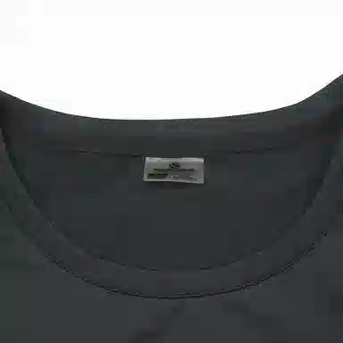 Rock Cloud T