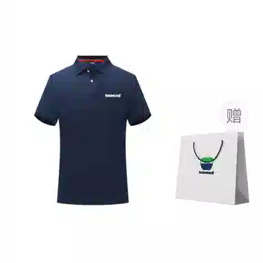 TEXWOOD Polo