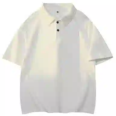 CTIDESTRAW tbomberPOLOTT