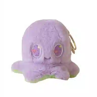 10cm