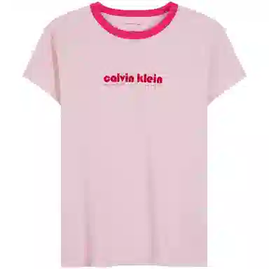 CALVIN KLEIN T