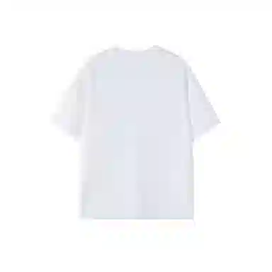 songlan T
