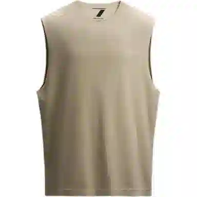 ZARA T