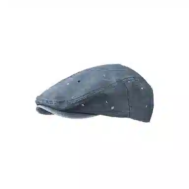 MUSTKOO
