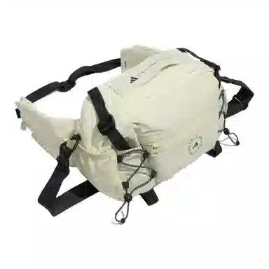 adidas x Stella McCartney