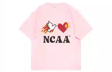 NCAA logoT