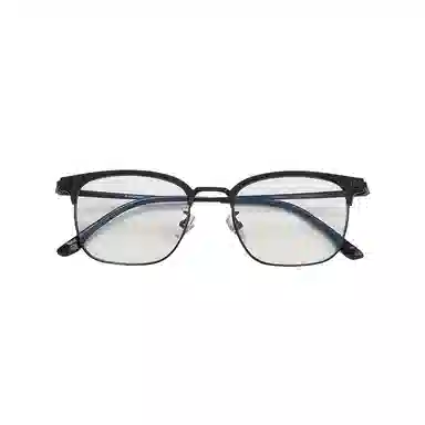 EYECROXX TR