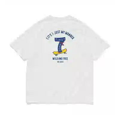 714STREET T