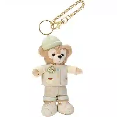 Disney x DISNEYLAND 12.5cm13cm13.5cm14cm14.5cm