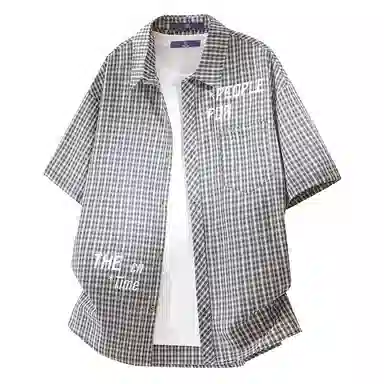 FAX FOR FMACM x For PeopleLogo