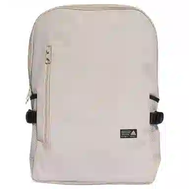 adidas CLASSIC BP BOXY 25L