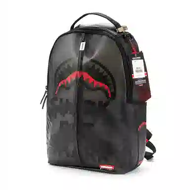 SPRAYGROUND