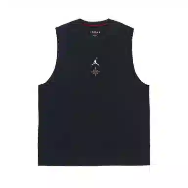 Jordan