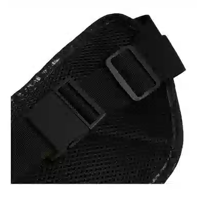 adidas x Stella McCartney