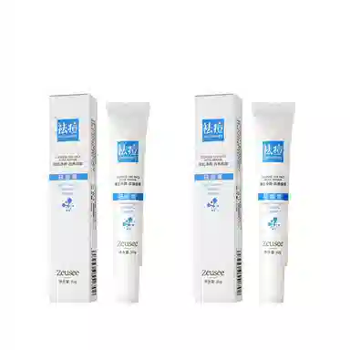 ZEUSEE 30g