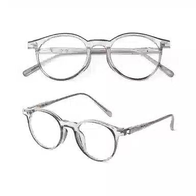 EYECROXX TR
