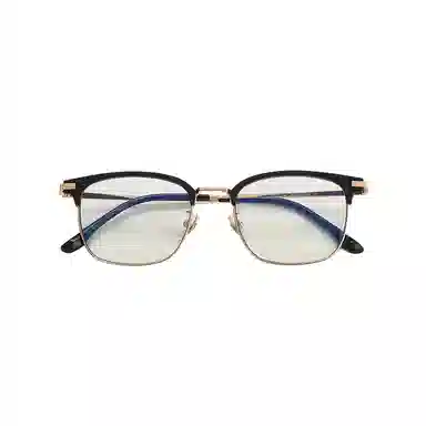 EYECROXX TR