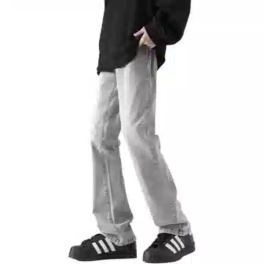 MRDONG
