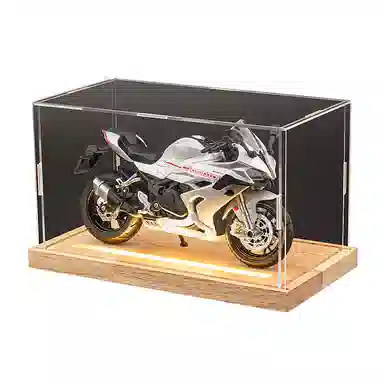 MX QJ600RS