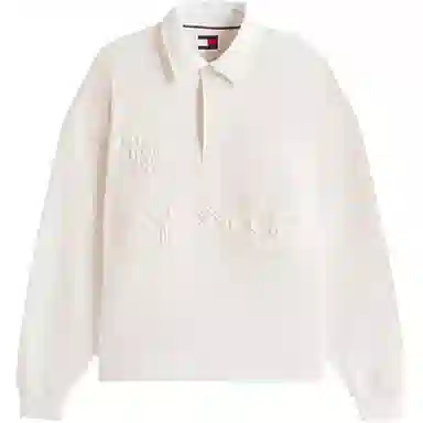 Tommy Hilfiger Polo