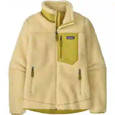 patagonia Retro-X