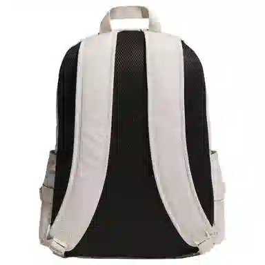 adidas Must Have 24.5L